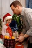 20111203 163434.jpg